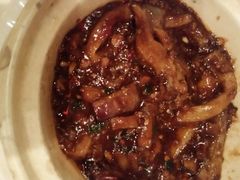 android_upload_pic-白云中餐厅·粤菜·亚龙湾喜来登度假酒店