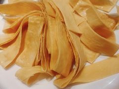 -周师兄大刀腰片火锅(磁器口直营店)