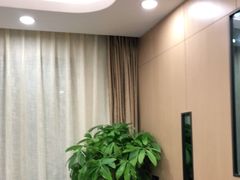 -金时代顺风大酒店(临港百联店)