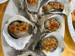 -蚝专家(北滘店)