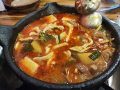 -笔记安顺夺夺粉火锅