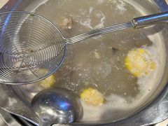 -小肥牛潮汕牛肉火锅(南联店)