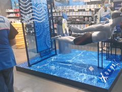 -迪卡侬(民族东店)