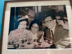 -绿波廊(豫园店)