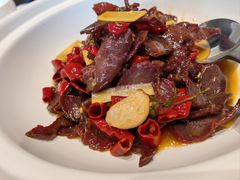-雅苑中餐厅