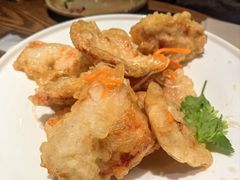 -鸽子窝(青塔店)
