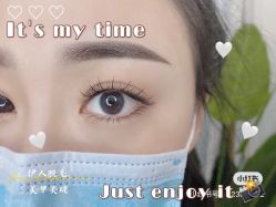 -伊人脱毛美甲美睫连锁机构