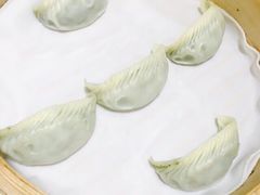 -鼎泰丰(新港中心店)