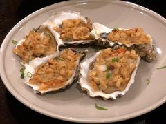 -柚·日式料理-富力万丽酒店