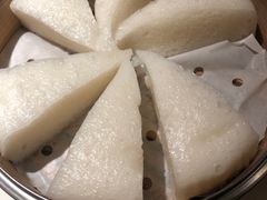-佬肥猫(国华广场店)