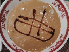 -曲氏老北京铜锅涮肉•火锅(不老街店)