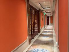 -白金汉爵大酒店(相城店)