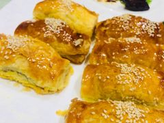 -金时代顺风大酒店(协泰店)