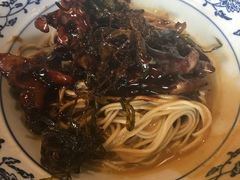 -腔调面(斜土路店)