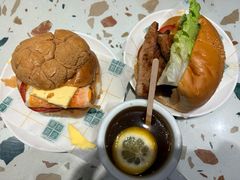 -华嫂冰室(湾仔店)