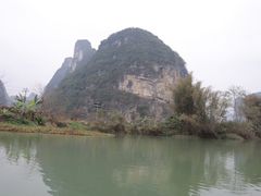 -明仕田园