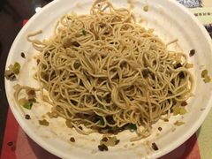 -刘胖子家常菜·蹄花焖藕(兴业店)