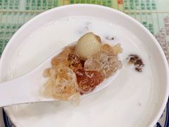 -顺记冰室(宝华路店)