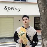 一束花的仪式感 你多久没送自己鲜花了💐