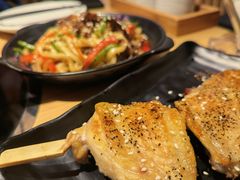 -大和食乐·鲜和牛酸汤火锅(环宇荟店)