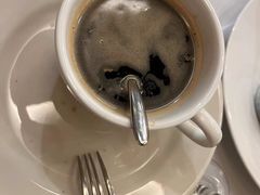 -摩根扒房(桐梓林店)