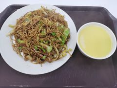 -常州糕团店(北大街新世纪商城店)