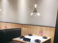 -滇铺子(欣都龙城店)