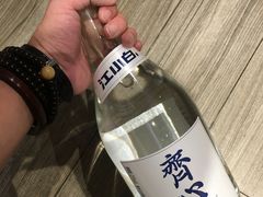 -昆山招商花园城