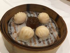 -稻香酒家(天河城店)