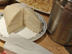 -陈大锅·岳阳鱼馆·地道岳阳菜(美食街店)