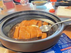 -凤阁楼果木烧鹅(鹤山陈山店)
