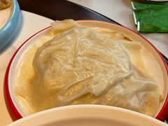 招牌烀饼-荣鹏风味烀饼总店