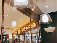 -大家乐(广州中华广场店)