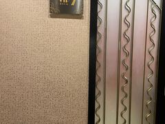 -上海会馆(香港名都店)