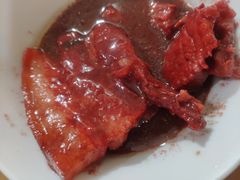 -文庙菜饭(四川北路店)