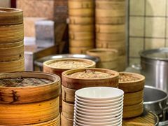 -林金财鱼丸(鼓楼街店)