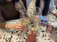 -MOMENTI手工意面(晶耀前滩店)
