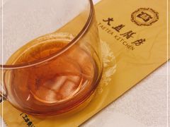 -大益膳房(华腾科技大厦店)