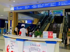 -武汉大学附属爱尔眼科医院(湖北总院)