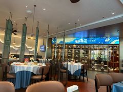 -闽海肴(北辰荟店)