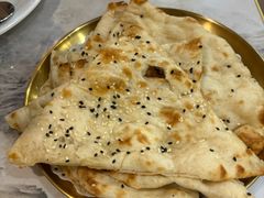 -清真·AL-JANNAT 佳纳特餐厅(狮子桥店)