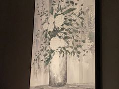 -肆月河豚·淮扬菜·湘菜(华天店)