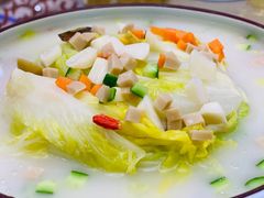 -伊源鼎盛餐饮服务有限公司