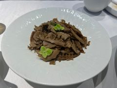 -106餐厅北京菜.烤鸭(百子湾店)