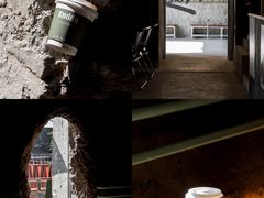 -KUDDO COFFEE(天河城店)