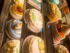 -思味特(纬一路店)