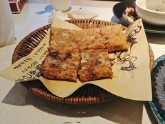 -湘鼎盛·大厨鲜炒湖南味(高新银泰店)