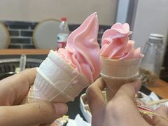 -灶座小锅烀饼·铁锅炖(道里店)