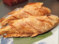 -鸢飞潍坊菜馆(鸢飞大酒店)