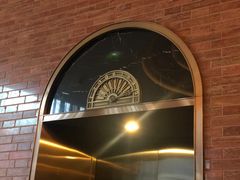 -上海外滩英迪格酒店